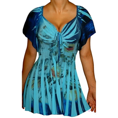 Summer vests for women at walmart clearance clothing