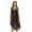 Black Multi 10, variant on Riviera Sun Dress / Dresses for Women (Black Multi 1, 1X)