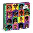 thumbnail image 1 of My Hair My Crown Casse-Tête 300 Pcs par Budpuppy, 1 of 1