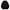 Black, variant on DDAPJ pyju Lightweight Sweatshirt for Men on Clearance,Long Sleeve Round Neck Pullover Tops Loose Fit Athletic Tees Solid Basic Undershirt S - 3XL