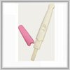 Image thumbnail_image