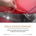 thumbnail image 3 of Multi-Functional Adhesive Remover Remove Adhesive Self-Adhesive Double-Sided Adhesive Clean And Non-Trace Multi-Functional Adhesive Remover-M, 3 of 5