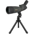 thumbnail image 4 of Alpen Optics Shasta Ridge 25-75x100 Spotting Scope, Nitrogen-Filled, Fog and Waterproof with BAK4 Porro Prism, 4 of 6