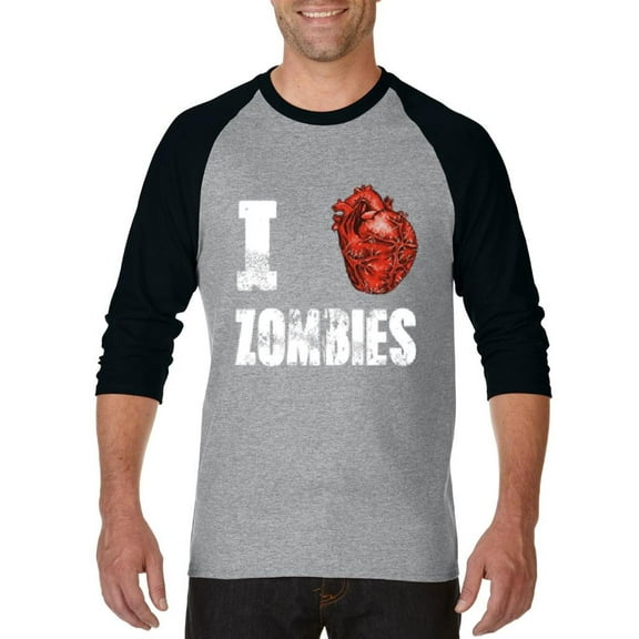 IWPF - Mens Sweatshirts and Hoodies - Los Angeles