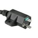 thumbnail image 5 of Accesorios del conjunto de la bobina de encendido para Prairie KVF360 2003 ANGGREK Otros, 5 of 8