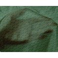 thumbnail image 4 of oneOone Silk Tabby Fabric Geometric Block Printed Craft Fabric BTY 42 Inch Wide, 4 of 4