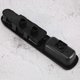thumbnail image 5 of Front Left Master Power Window Switch for Peugeot 307 2000-2005 96351622XT 6554.E4, 5 of 5