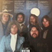 Bob Seger - Night Moves - Music & Performance - Vinyl
