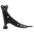 thumbnail image 4 of TRQ Lower Control Arm & Ball Joint Front Driver Side LH for 93-95 Corolla Prizm PSA62506, 4 of 5