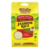 Golden Star Thai Hom Mali Jasmine Rice, 20 lbs