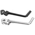 thumbnail image 5 of 16mm Motorcycle Pedal Start Lever Gear Lever For 50cc 70cc 90cc 110cc 125cc 140cc Kayo Ssr Sdg Bse, 5 of 5