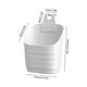 thumbnail image 3 of Cesta de almacenamiento multicapa para baño,cesta organizadora de pared para cocina,duradera y que ahorra espacio, 3 of 6