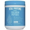 Vital Proteins, Collagen Peptides, Unflavored, 1.25 lbs (567 g)