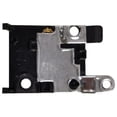 thumbnail image 4 of Metal M.2 SSD Caddy 0x3Yr8 con tornillos Soporte SSD, para portátil Latitude E5570 E5470 E5270 M3510, Componentes Soporte de de, 4 of 9