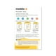 thumbnail image 3 of Embudo PersonalFit™ Medela 30mm, 3 of 4