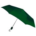 thumbnail image 2 of Weather Station 42" Auto Open Super Mini Umbrella, Windproof, Waterproof, 2 of 5