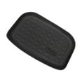 thumbnail image 3 of DYNWAVECA Trunk Mats, Trunk Protective Pads Trunk Liner Trunk Storage Mat for ,Easy to Install, Parts Replace Accessories , Rear Bottom, 3 of 8