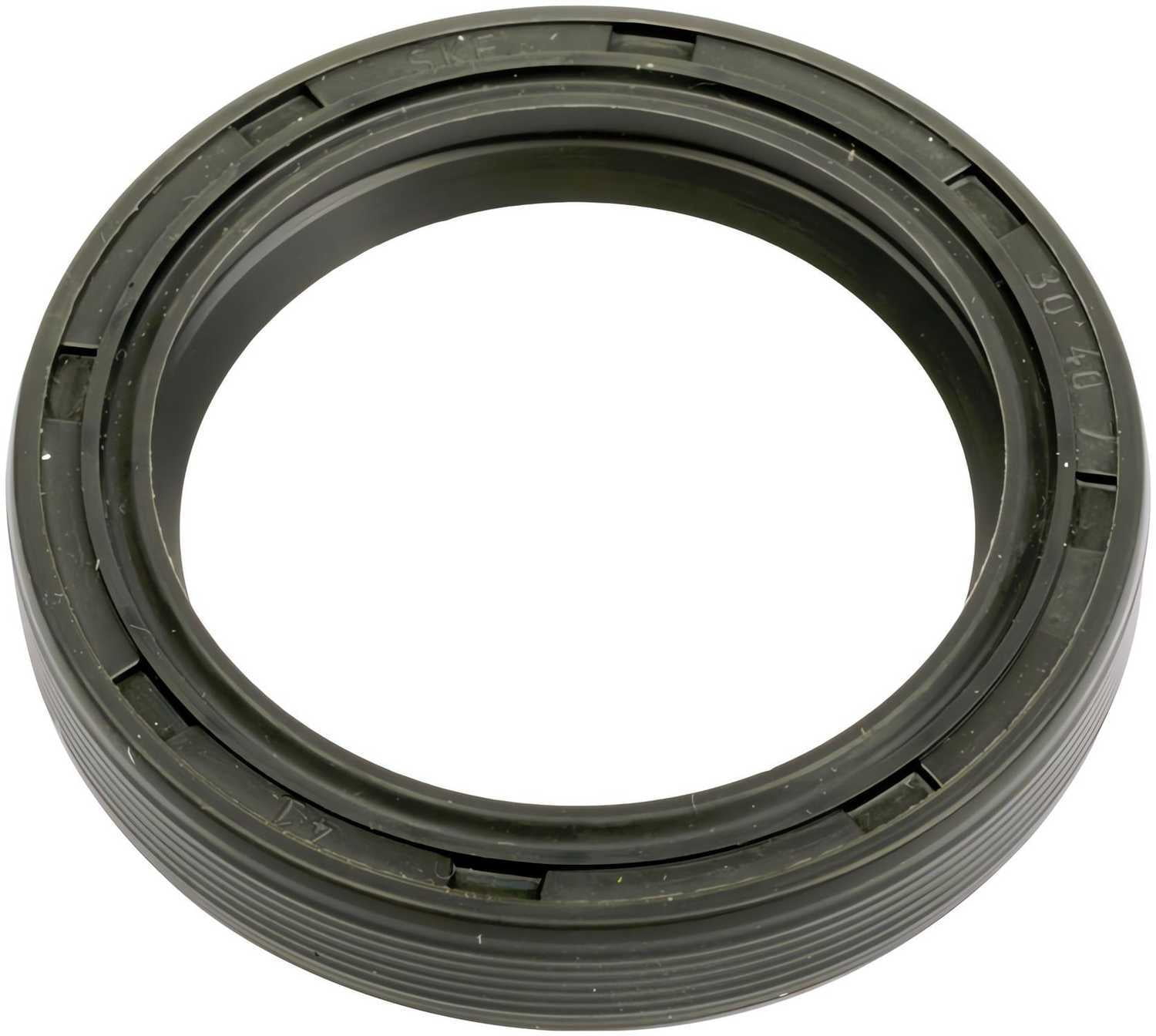 SKF 11602 Transfer Case Output Shaft Seal