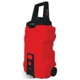 thumbnail image 1 of Hidrolavadora Portatil Mirage De 35lts Ligera Y Recargable. Mirage MSP140R, 1 of 3