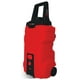 thumbnail image 1 of Hidrolavadora Portatil Mirage De 35lts Ligera Y Recargable. Mirage MSP140R, 1 of 3