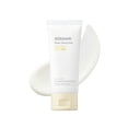 thumbnail image 1 of Protector solar Mixsoon Bean SPF 50, ligero, 50 ml, cristal coreano, 1 of 7