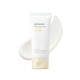 thumbnail image 1 of Protector solar Mixsoon Bean SPF 50, ligero, 50 ml, cristal coreano, 1 of 7