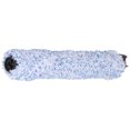 thumbnail image 1 of Brosse à Rouleau d'Aspirateur, Rouleau de Brosse de Sol Réutilisable ABS Lavable Doux pour 1926 Onde Transversale, 1 of 8