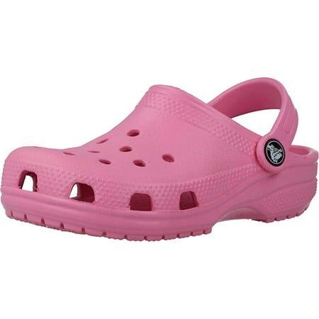j1 slip on