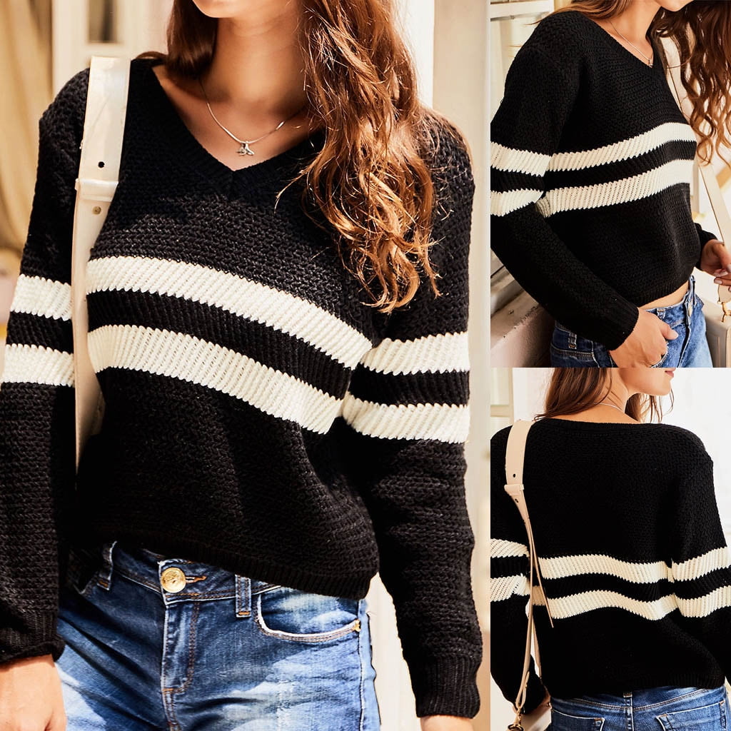 office sweater women's