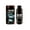 A, variant on Boreal Craft Car Headlight Paste 30ml 100ml Car Paint Care And Refurbishment Agent Wall Hole Cover Cellulose Sanding Sealer Pinhole Key for Door Hole in The Wall Cover Sticker Wall File Kids Glue