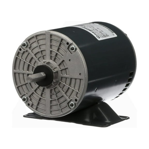 Heatcraft 2531193 Heatcraft OEM Replacement Motor