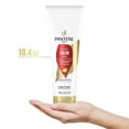 thumbnail image 3 of Pantene Radiant Color Shine 72 HR Hydration Conditoner, 3 of 9