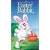 First Easter Rabbit, The (Full Frame)