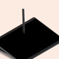 WIND LAND Precise Styluses Pen for Pro4/5/6/7/8/9/10/11/Studio/Book ...