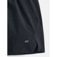 thumbnail image 3 of Athletic Works Boys Transitional Shorts, Size 4-18, 3 of 3