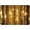 Gold Sequin Sparkle, variant on Gold Sequin Sparkle Print All-Season Indoor Outdoor Doormat,Multi-Functional and Stylish Home Decor