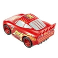 thumbnail image 5 of Disney Pixar Cars Track Talkers Lightning McQueen Talking Toy Car, 5.5 inch Collectible Play Vehicle, 5 of 7