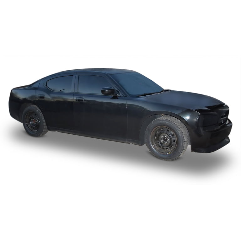 Dodge Magnum Front Wheel Bearing And Hub Assemblys Dodge Magnum Front Wheel Bearing And Hub Assemblys