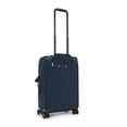thumbnail image 2 of Kipling Darcey Up Small Carry-On Luggage, 2 of 7