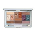 thumbnail image 3 of Physicians Formula Murumuru Butter Eyeshadow Palette, Tropical Days, 3 of 4