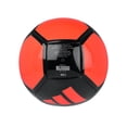 thumbnail image 5 of Balón Adidas EPP CLB para Fútbol. IP1654 negro 4, 5 of 5