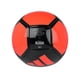 thumbnail image 5 of Balón Adidas EPP CLB para Fútbol. IP1654 negro 4, 5 of 5