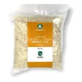 thumbnail image 1 of Arroz Blanco Agroecológico Orgánico 1 Kg Huerto Carmen, 1 of 2