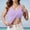 A5-Purple, variant on Tank Tops with Built in Bras Bra Tshirts Womens Sleeveless Tops Tee Shirt Women Crop Tank Tops Camisole Tops Cami Shirt Shirts With Built In Bra Womens Tops T Shirts for Women Basic Tee Dark Purple L