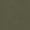 Military Green, variant on Soccer Dad Adult Short Sleeve T-shirt