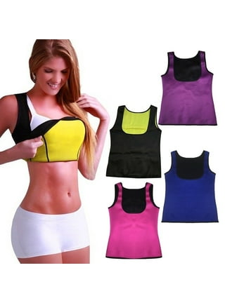 New Women Sports Bras Ladies Solid Summer Stretch Elastic Solid Skinny  Fitness Sports Exercise Home Gym Wear 