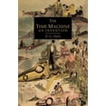thumbnail image 1 of The Time Machine, 1 of 2