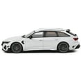 thumbnail image 2 of SOLIDO 1/43 - AUDI RS6-R ABT - 2021, 2 of 6