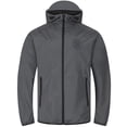 thumbnail image 1 of Celtic FC Mens Crest Windbreaker, 1 of 3