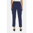 thumbnail image 2 of Banana Republic Ladies' Pull-On Pants, Navy 6, 2 of 4